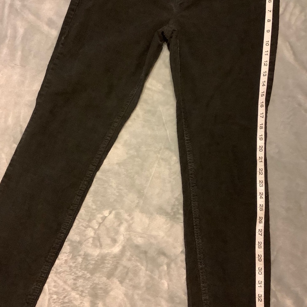 Pants - Picture 4 of 8